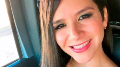 Meclise girerse kadınlara göğüs estetiği yaptıracak!