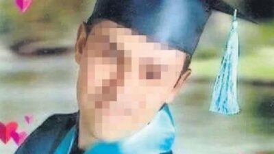 Cinsiyet değiştirme ameliyatı sonu oldu