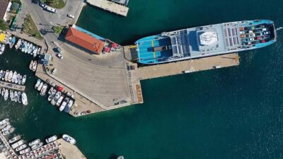 Açıklandı! 3 Temmuz’da başlıyor!