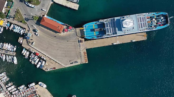 Açıklandı! 3 Temmuz’da başlıyor!