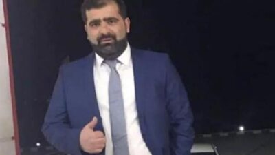 İki yılda ‘saadet zinciriyle’ 7 milyonluk vurgun