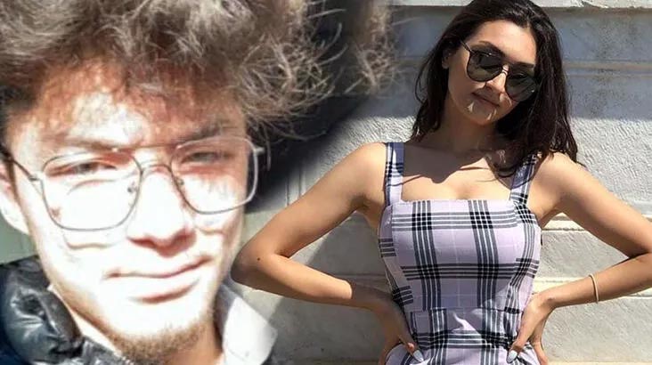 Prof. Dr. Hakan Kar: Duygu Delen’e psikolojik otopsi yapılmalı