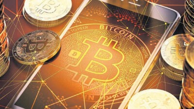Bitcoin için kritik açıklama: Eğer yasalaşırsa…