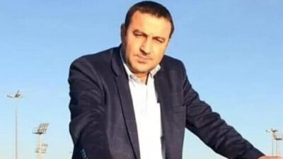 Cinsel istismar kararında dikkat çeken tespit!