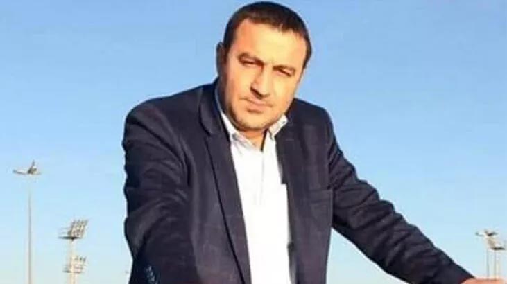 Cinsel istismar kararında dikkat çeken tespit!