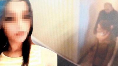 Kan donduran haber! Önce mezar kazdırdı, sonra tecavüz etti