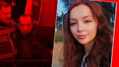 Adalet Bakanlığı’ndan Ceren Özdemir açıklaması