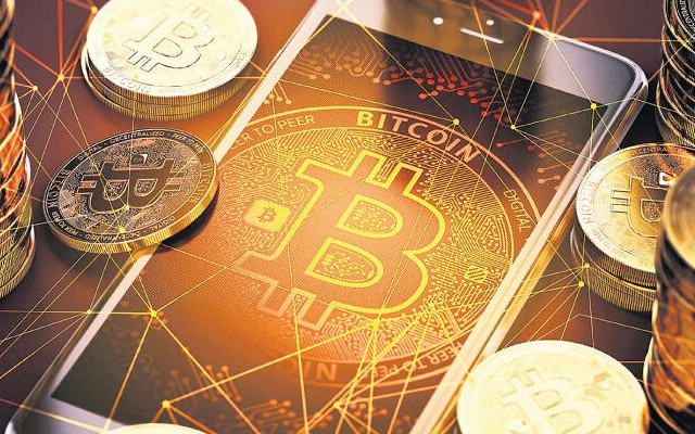 Bitcoin için kritik açıklama: Eğer yasalaşırsa…