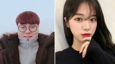 İstanbul’da Koreli sevgili dehşetinde istenen ceza belli oldu