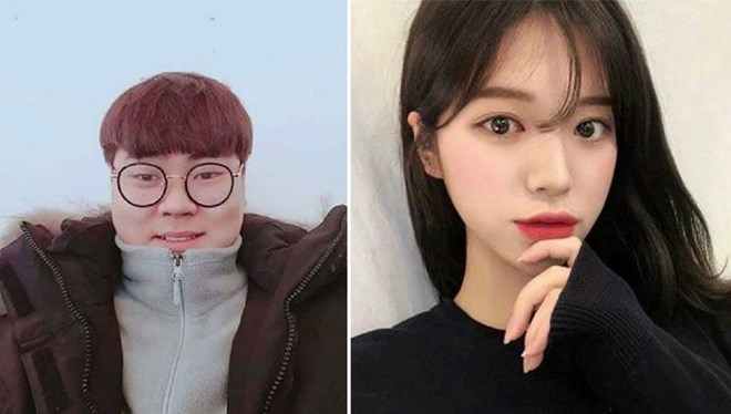 İstanbul’da Koreli sevgili dehşetinde istenen ceza belli oldu