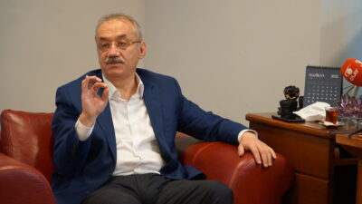 Tatlıoğlu’nun itirazı var; ‘Bursasporluluğumu elimden alamazlar’