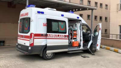 Sahte içki kâbusu! Can kaybı artıyor