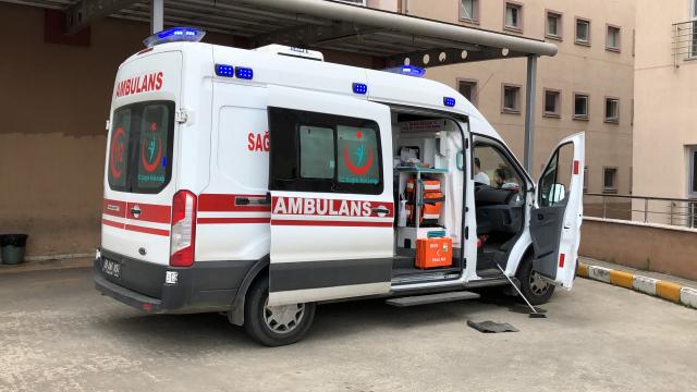 Sahte içki kâbusu! Can kaybı artıyor