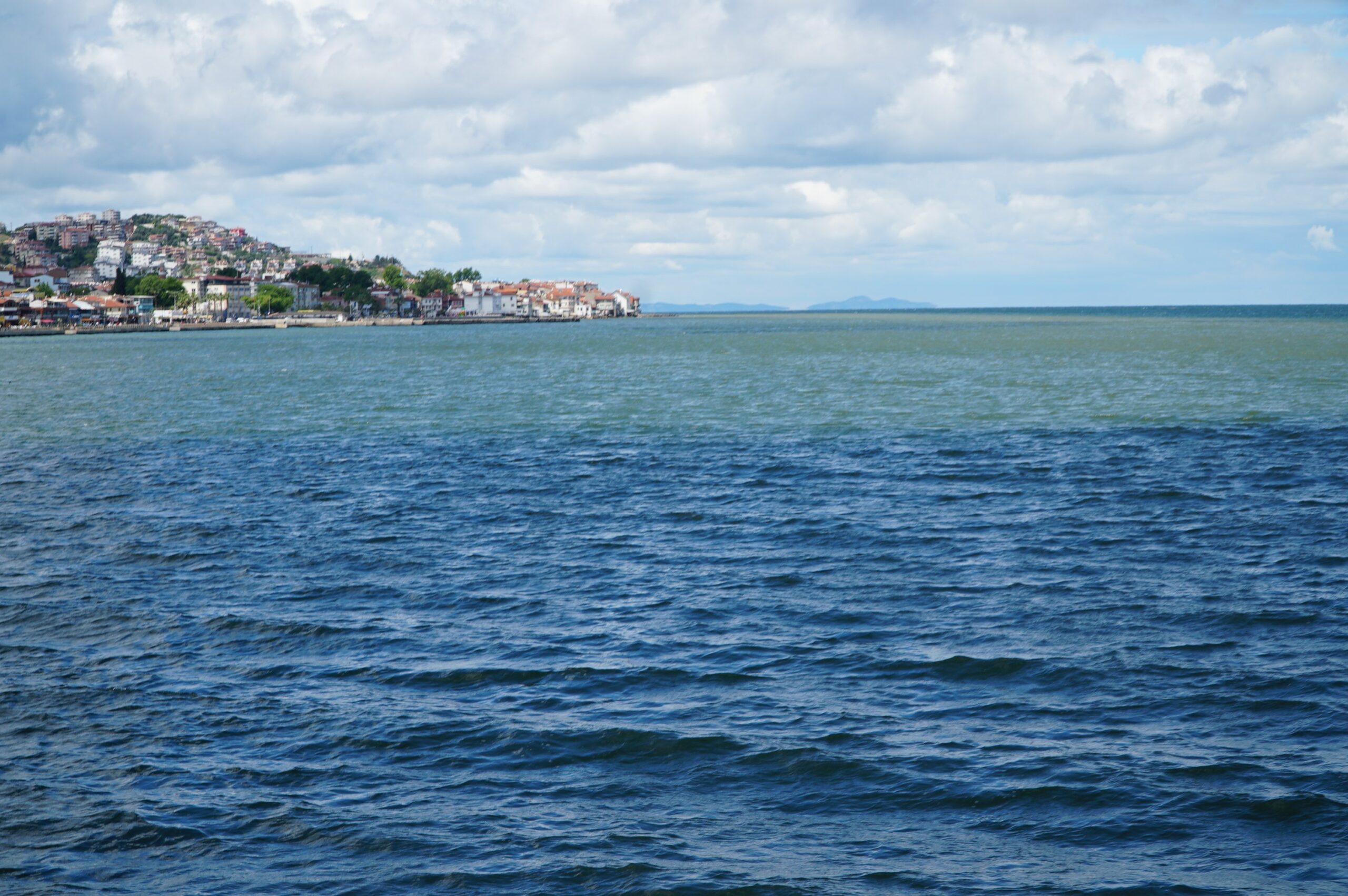 Bursa için acil çağrı! Halk burayı terk eder…