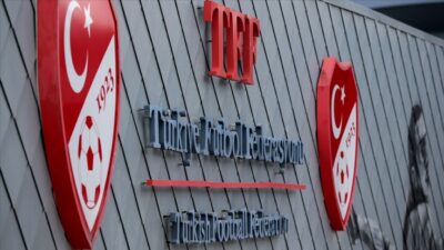 Süper Lig’den 4 kulüp, PFDK’ya sevk edildi