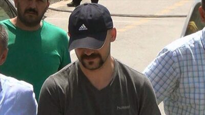 FETÖ üyeliğinden hapis cezası almıştı! Atalay Demirci ile ilgili flaş gelişme