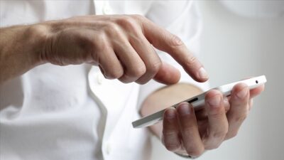 Mahkemeden ‘telefonu arızalanan tüketiciye’ ücret iadesi kararı