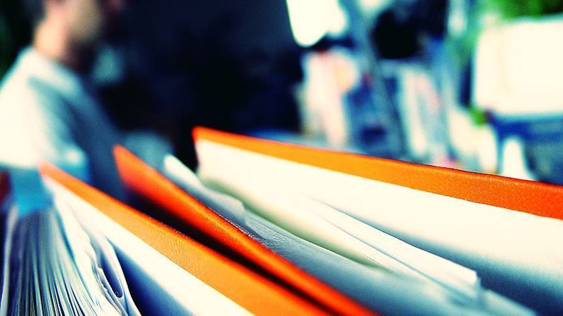 Berkin Elvan davasında karar