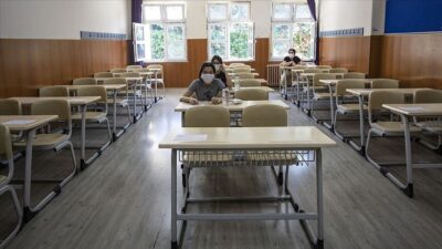 İçişleri’nden yeni genelge