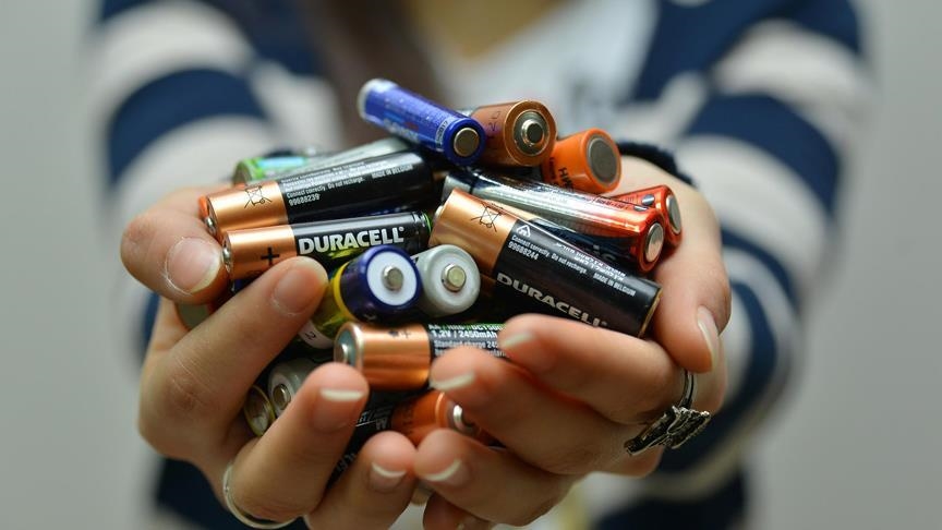 Geri Kazanım Katılım Payına İlişkin Yönetmelik’te değişiklik