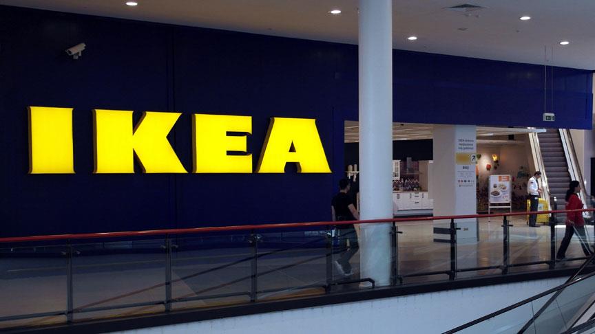Çalışanların bilgilerini gizlice toplamışlar! IKEA’ya casusluk cezası