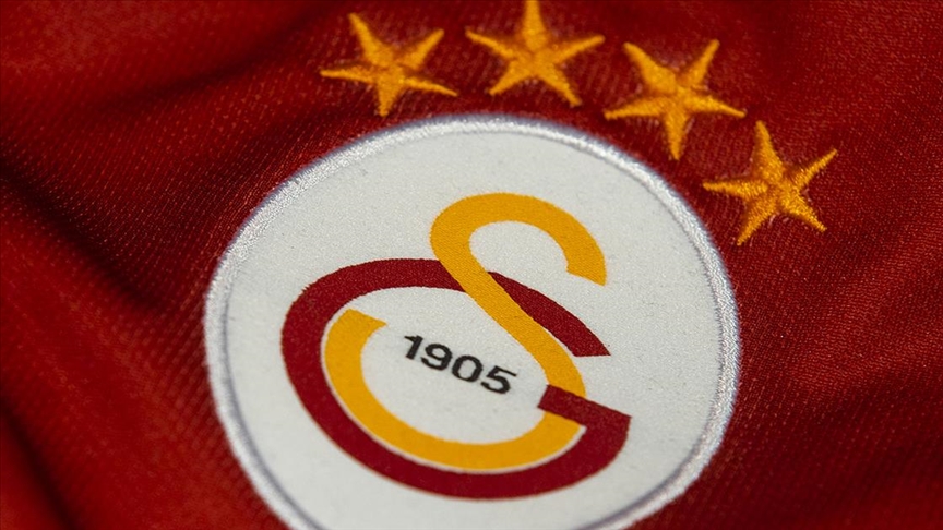 Galatasaray’a güzel haber