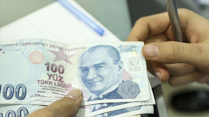 Haziran ayı burs ve kredi ödemeleri başladı