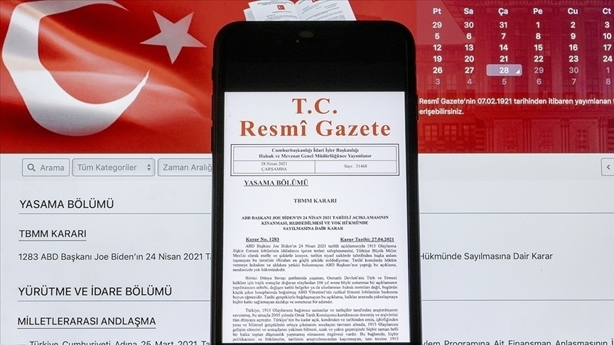 İcra ve İflas Kanunu’ndaki değişiklikler Resmi Gazete’de