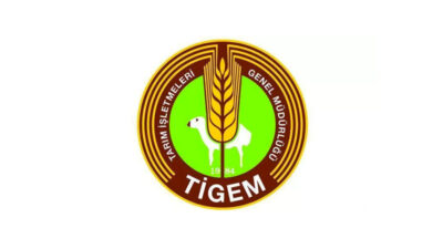 Karacabey TİGEM hayvan yemi hammaddeleri alacak…