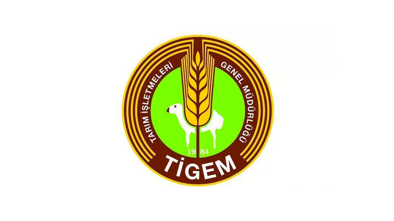 Karacabey TİGEM’den işçilik hizmeti alımı… Karacabey TİGEM’den işçilik hizmeti alımı…