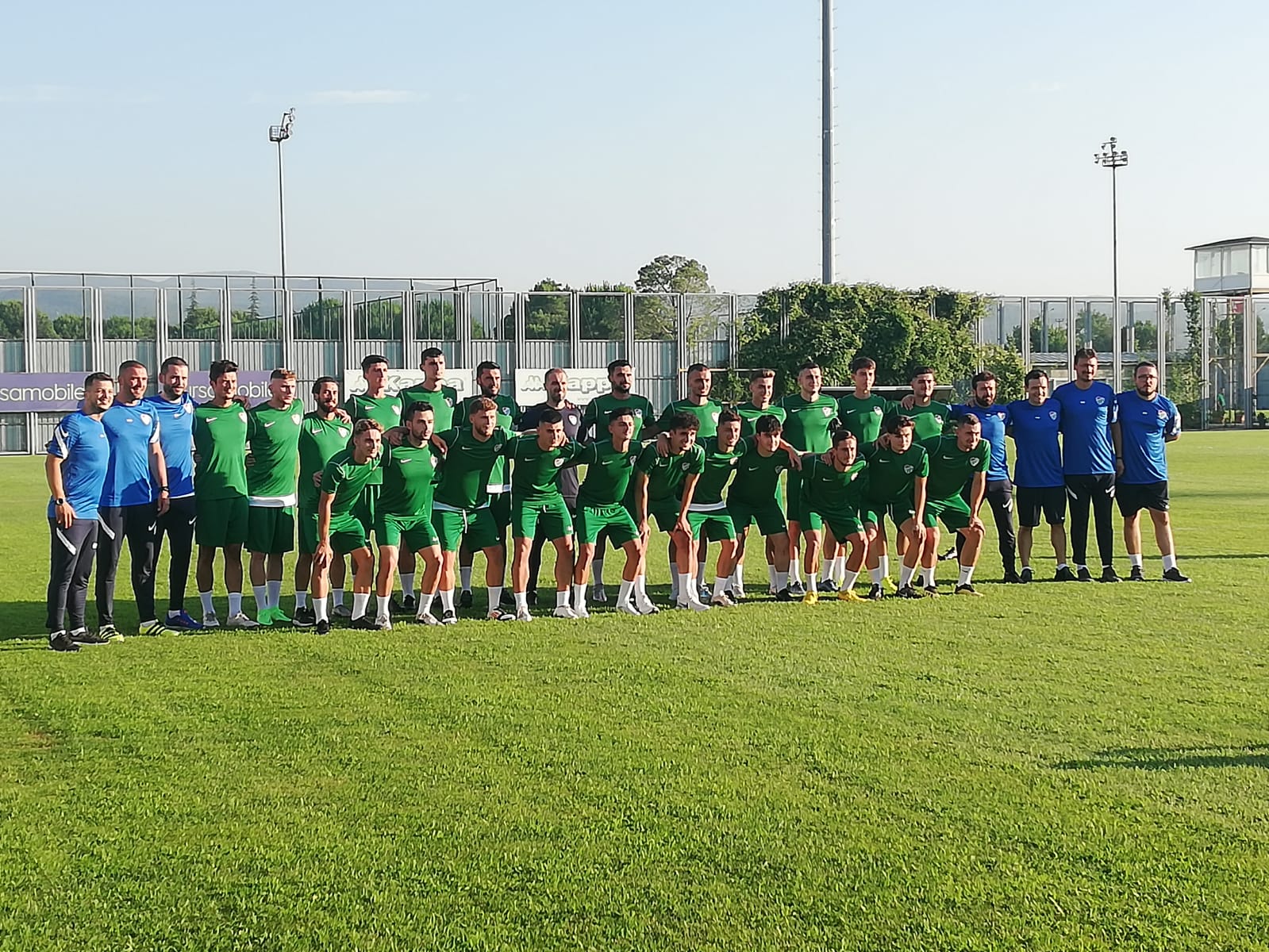 Bursaspor’da hangi oyuncular hedefte! Mustafa Er açıkladı… Bursaspor’da hangi oyuncular hedefte! Mustafa Er açıkladı…