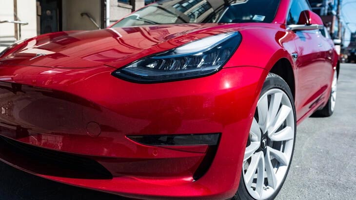 Tesla şoku! Binlerce aracını geri çağırıyor