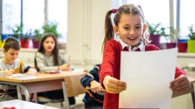 Basılı karne açılacak mı? MEB’den karne açıklaması