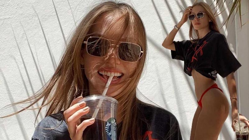 Babasını kaybeden fenomen linç edilmişti! İfşa etti