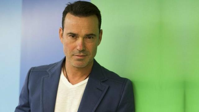 Uygunsuz görüntüleriyle gündem olmuştu! Aylar sonra ilk kez…