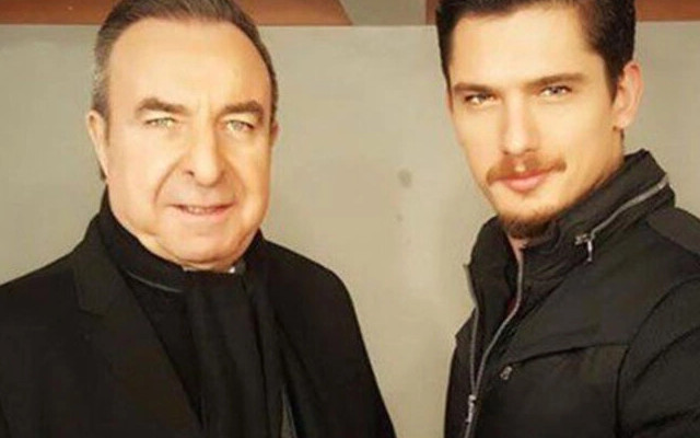 ‘İkinci kemoterapi bitti’