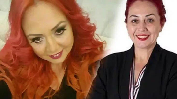 Akademisyen Aylin Sözer’in katiline istenen ceza belli oldu