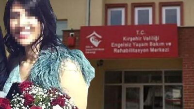 Skandal olay! İki engelli kardeşin maaş kartlarına 8 yıl boyunca el koymuş