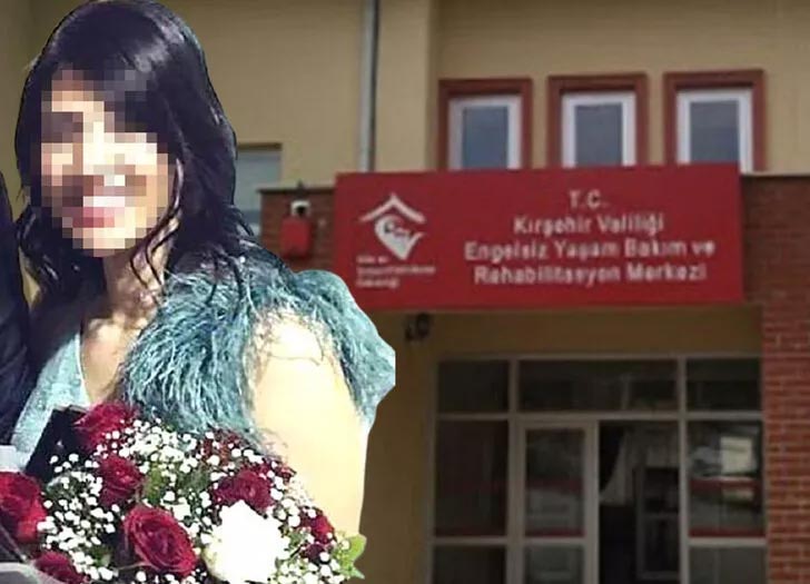 Skandal olay! İki engelli kardeşin maaş kartlarına 8 yıl boyunca el koymuş