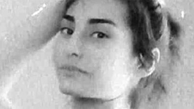 Odasından çıkmaması üzerine şüphelendiler! Sonrası çok acı