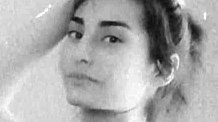 Odasından çıkmaması üzerine şüphelendiler! Sonrası çok acı