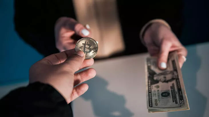 Kripto para piyasasındaki kayıpların nedenini tek tek sıraladı! Tedirgin bekleyiş Kripto para piyasasındaki kayıpların nedenini tek tek sıraladı! Tedirgin bekleyiş