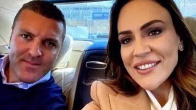 İddialara sert çıktı! ‘Gazeteci bozuntusu kafayı bana takmış…’