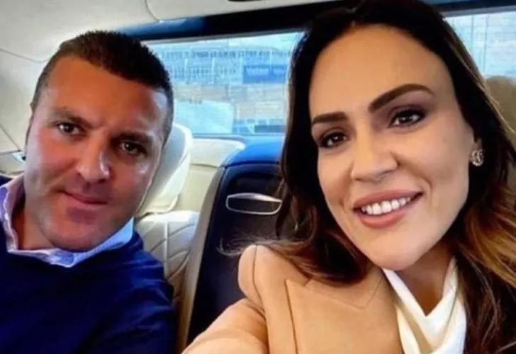 İddialara sert çıktı! ‘Gazeteci bozuntusu kafayı bana takmış…’