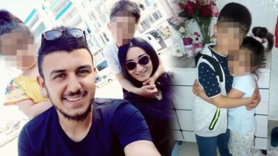 Elmalı davasında flaş gelişme!