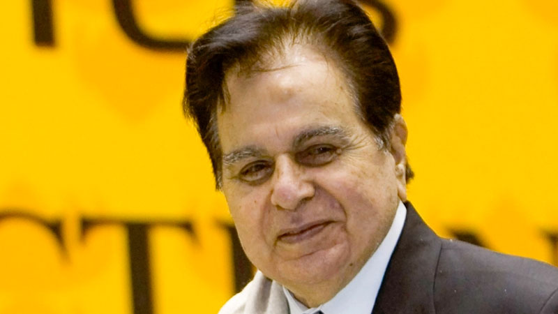 Bollywood yıldızı hayatını kaybetti