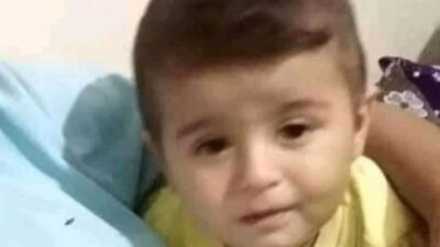 Cenaze nakil aracının altında kalan İbrahim’den acı haber!