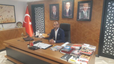 MHP belediye meclislerinde iç denetim yapısı oluşturdu: Üst Kurul ne derse o!