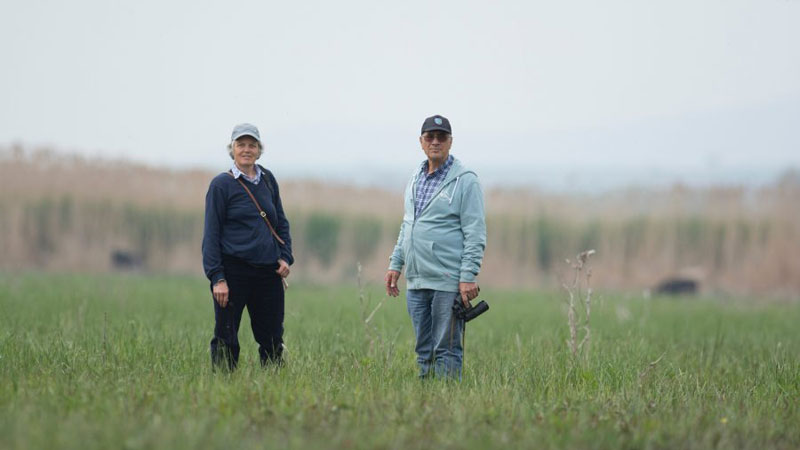 Bursa’da tarımın gelişmesi için radikal öneri