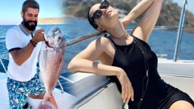 ‘Bu dolaba nasıl sığacak?’